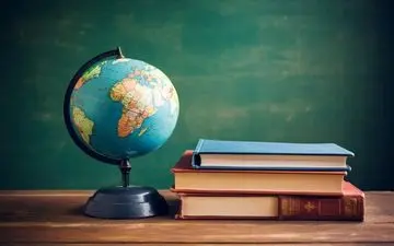 هر مقطع تحصیلی چه میزان طول عمر را افزایش می‌دهد؟