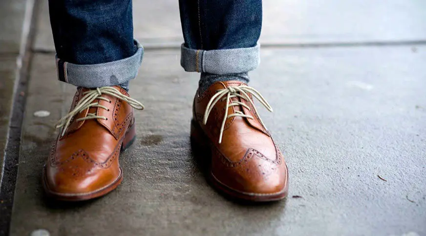 مدل کفش مردانه هشترک در فروشگاه اینترنتی دیجی استایل