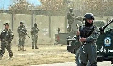 در ولایت بلخ؛
۶ نیروی امنیتی افغانستان در درگیری با طالبان کشته و زخمی شدند
