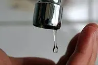 علت قطع بیش از ۳۰ ساعته آب در برخی مناطق تبریز چه بود؟
