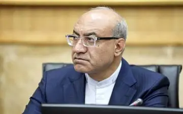 کرمانشاه پایلوت اجرای مرز دیجیتال هوشمند می‌شود/الزام شهرداری‌ها به ایمن‌سازی فوری وسایل بازی کودکان