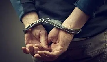 شبکه بزرگ قاچاق مواد مخدر در زنجان متلاشی شد