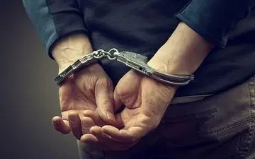 شبکه بزرگ قاچاق مواد مخدر در زنجان متلاشی شد