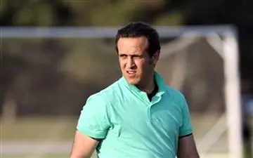  فدراسیون مناظره را قبول کرد/علی کریمی امشب در برنامه نود