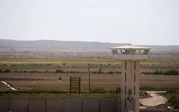 رئیس قوه قضاییه موضوع قتل زندانی امنیتی را بررسی کند