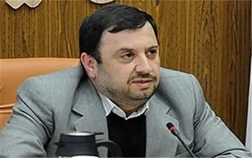 تا پایان سال برنامه حذف یارانه نداریم