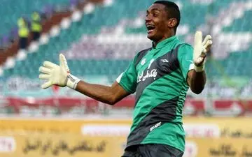 پرسپولیس می‌تواند به این آمار در بازی با گسترش امیدوار باشد
