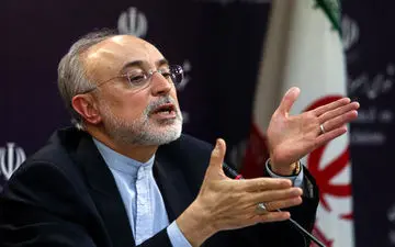 اگر برجام منتفی شود، ضرب شستی ویژه برای دشمنان خواهیم داشت