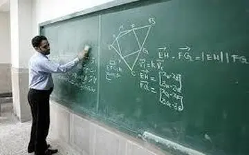  تشریح جزئیات نقل و انتقالات فرهنگیان پایتخت