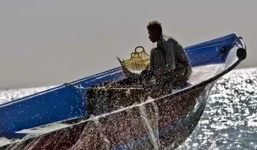 آخرین وضعیت سرنشینان قایق مفقوده‌شده بندر دیر/ ۴ ملوان در بندر دوحه قطر سلامت هستند