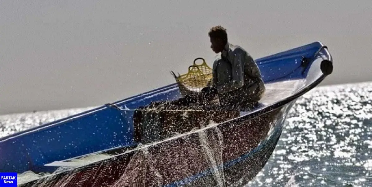 آخرین وضعیت سرنشینان قایق مفقوده‌شده بندر دیر/ ۴ ملوان در بندر دوحه قطر سلامت هستند