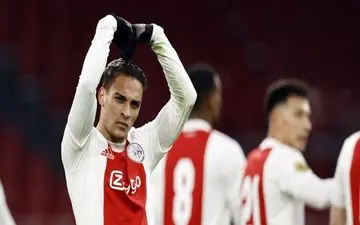 ستاره برزیلی خرید جدید یاران رونالدو شد +عکس