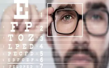 ۷ عادت غلط و تهدید سلامت چشم