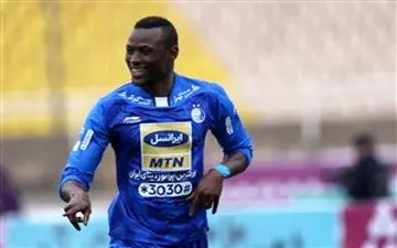 پای تیام در آزادی به گلزنی باز شد