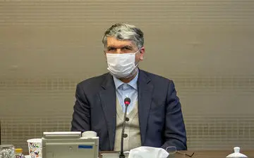وزیر ارشاد: ایام کرونایی بی شباهت به ایام جنگ نیست/ صلاح ندانستیم جشنواره‌های «فجر» تعطیل شود
