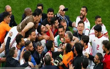 ضرب الاجل تمام شد ولی مشکلات پابرجاست/ کی‌روش خلف وعده می‌کند؟