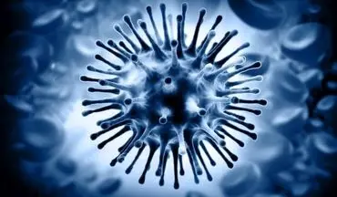 یک ویروس غیرقابل پیش‌بینی، آنفلوانزا را جدی بگیرید