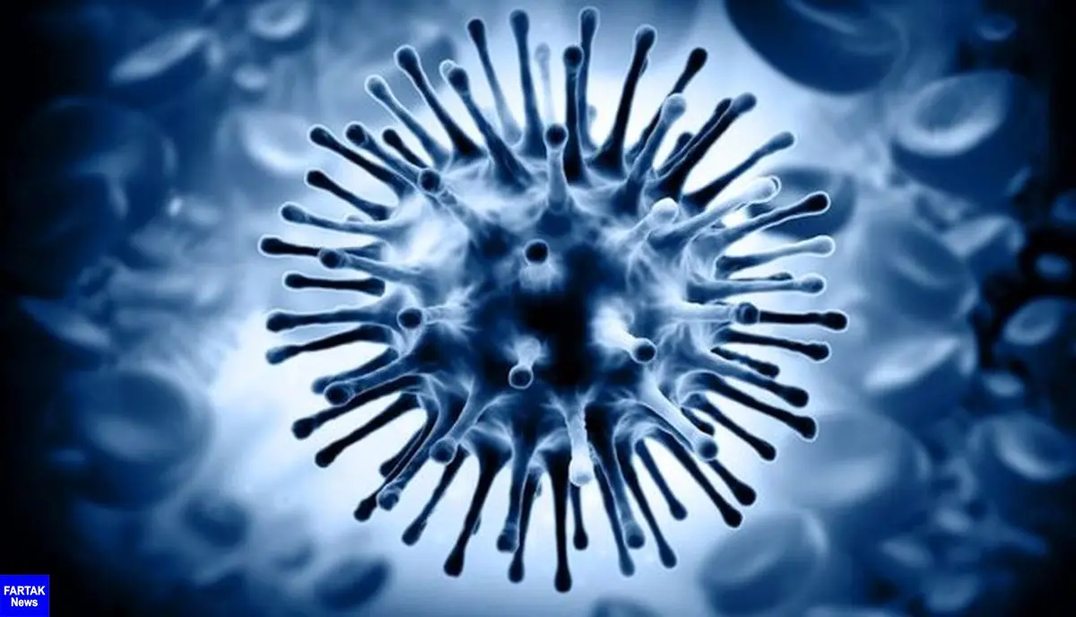 یک ویروس غیرقابل پیش‌بینی، آنفلوانزا را جدی بگیرید