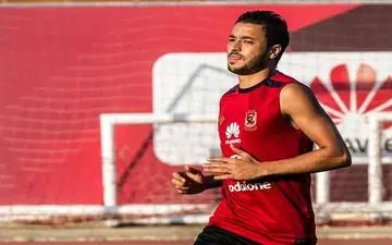 ستاره طلایی مدنظر منصوریان در استقلال جواب شد