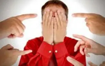  ۱۰ گزینه غذایی فوق العاده برای افزایش تمرکز و قدرت حافظه/اینفوگرافی