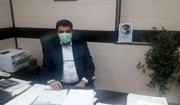 تدوین برنامه های شهرداری کرمانشاه براساس سند چشم انداز 20 ساله