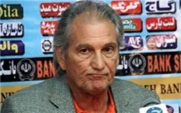  تکلیف‌پرونده جنجالی‌پرسپولیس اواسط مرداد مشخص می‌شود