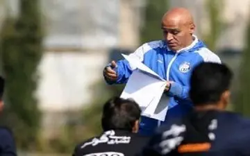 استقلال امیدوار به جذب ستاره بزرگ پرسپولیس/سرلیست خرید منصوریان مشخص شد