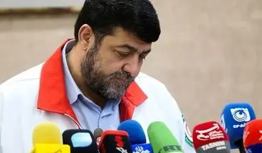 کولیوند خواستار اقدام قاطع و فوری صلیب‌سرخ در بحران انسانی غزه شد