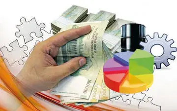 شرایط دریافت تسهیلات کرونا آسان شد