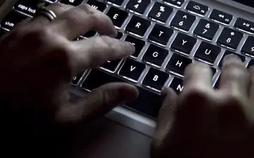 هشدار پلیس درمورد یک اپلیکیشن خطرناک