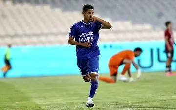 استقلال-گل گهر؛تساوی به درد نمی خورد!