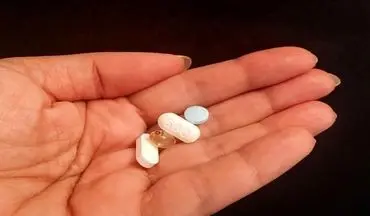 دارو‌های ضدافسردگی در دوران شیردهی خطرناک است؟