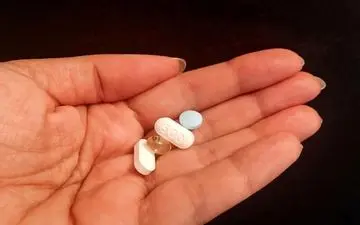 دارو‌های ضدافسردگی در دوران شیردهی خطرناک است؟