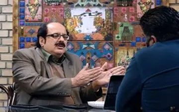  گسل‌ها فرقی‌ ندارد، بزرگترین‌ فاجعه ۳قرن‌ در زلزله‌تهران است