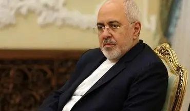 ظریف: آمریکا هیچ حقی برای سوءاستفاده از سازمان ملل و آژانس اتمی برای بدنام کردن ایران ندارد
