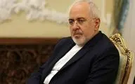 هرگونه تحریم یا محدودیت جدید شورای امنیت، خلاف تعهدات اساسی داده شده به مردم ایران است

