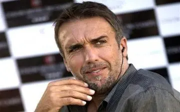  باتیستوتا: می‌‌خواهم وارد جرگه مربیان شوم