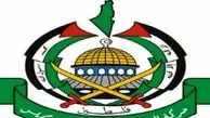 فراخوان حماس برای تجمع گسترده در مسجدالاقصی در روز سه‌شنبه