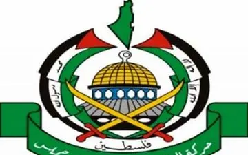 فراخوان حماس برای تجمع گسترده در مسجدالاقصی در روز سه‌شنبه