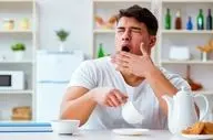 برای بیدارماندن دیگر نیازی به قهوه نیست! / با این روش های ساده خواب آلودگی را ازبین ببرید