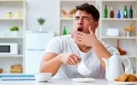 برای بیدارماندن دیگر نیازی به قهوه نیست! / با این روش های ساده خواب آلودگی را ازبین ببرید