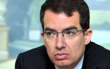 حقیقتی تلخ؛کرونا همیشه با ماست