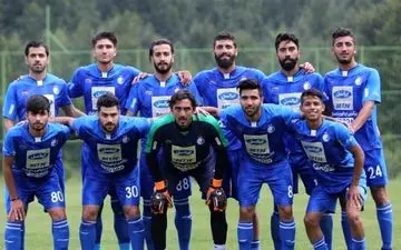 جدایی قریب الوقوع دو استقلالی از باشگاه استقلال