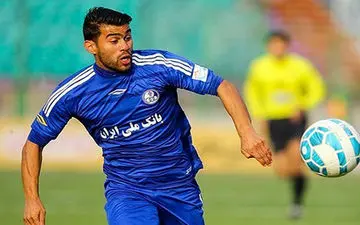 روز شلوغ فولادی‌ها در نقل‌و انتقالات/ گزینه سرخابی‌ها، شاگرد پورموسوی شد