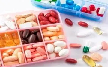 سه ترکیب مکملی که می‌تواند به مغز آسیب بزند!