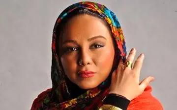 بهنوش بختیاری، به درس خواندن ادامه می‌دهد! (عکس)