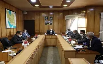 صدور رأی سلب عضویت سه ماهه 2 عضو شورای شهرکرمانشاه/ کسر یک سوم حقوق و حق جلسه همه اعضا به مدت یکسال