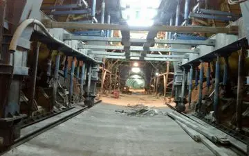 همه آنچه که مردم کرمانشاه حق دارند در مورد قطار شهری بدانند