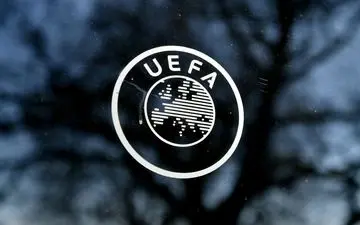  قانون آفساید اصلاح می شود؟ 