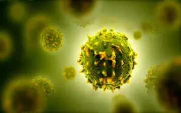 هشدار متخصصان درباره افزایش بیماران کرونایی در نوروز